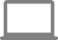 Integrate icon