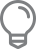 Support icon